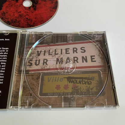 L.H.N Street - Hors Game - 2009 Occasion