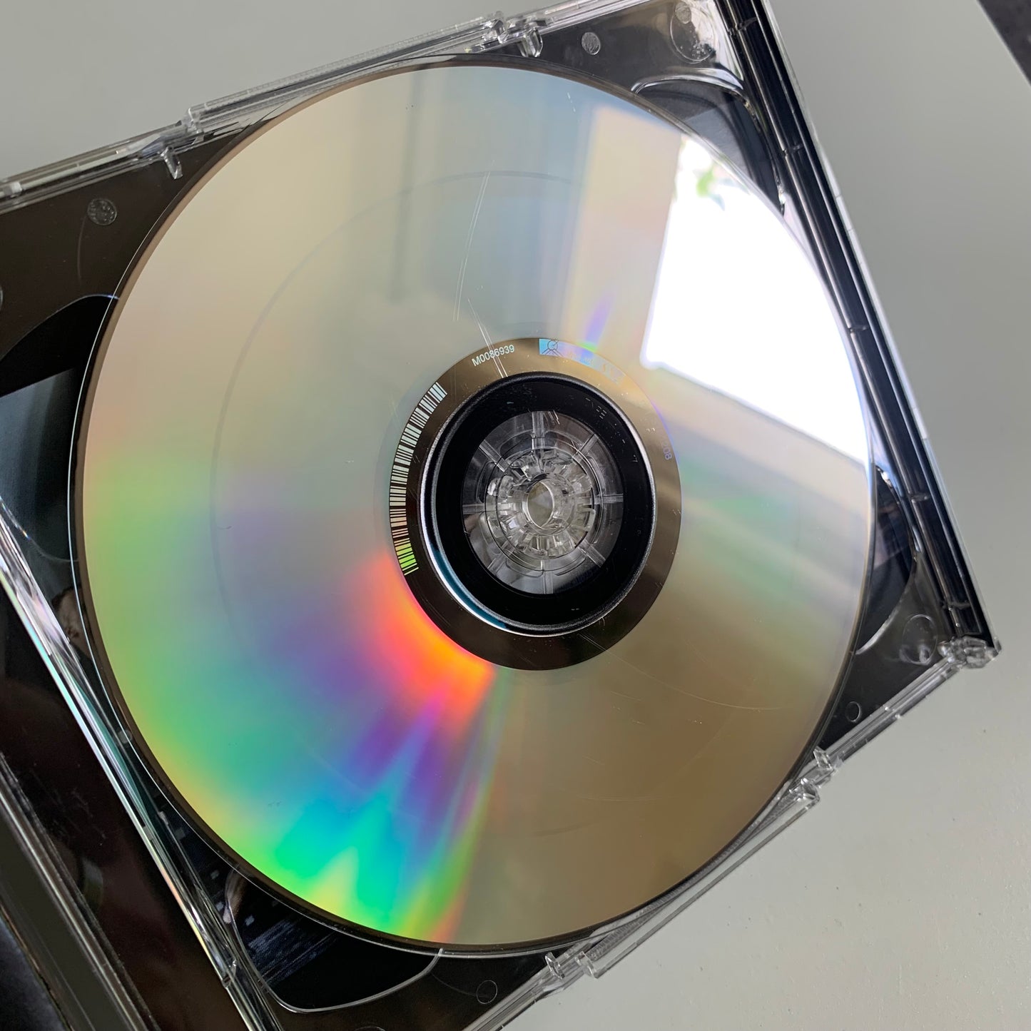 Mylene Farmer - Timeless 2013 - 2013 Occasion