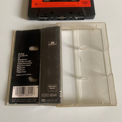 Lloyd Cole And The Commotions - Mainstream - 1987 Occasion