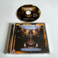 CD - 666 - Paradoxx - 1998