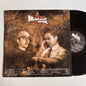 Matew Star - J'aurais Pu Etre / Sur Le Banc - Single Promo 2001