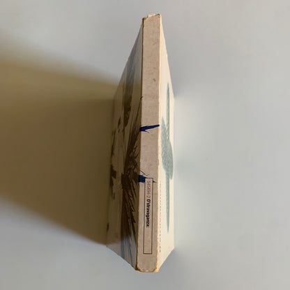 CD - Hughes De Courson - O’stravaganza - 2001 Occasion