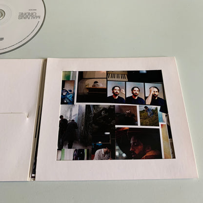 Lomepal - Mauvais Ordre - 2022 Occasion