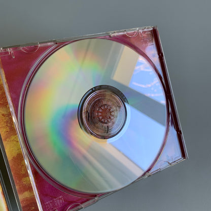 Orchestre National De Barbès - En Concert 1997 Occasion