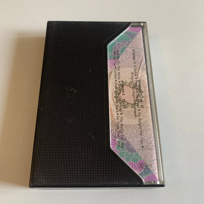 The Police - Reggatta De Blanc - 1979 Occasion✨