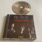 CD - The Police - Every Breath You Take - The Singles - Occasion