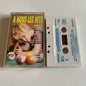 Compilation - A Nous Les Hits Vol 4 - 1987 Occasion