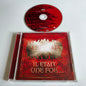CD - La Brigade - Il Etait Une Fois - 2001