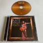 CD - Katie Melua - Secret Symphony - 2012 Occasion