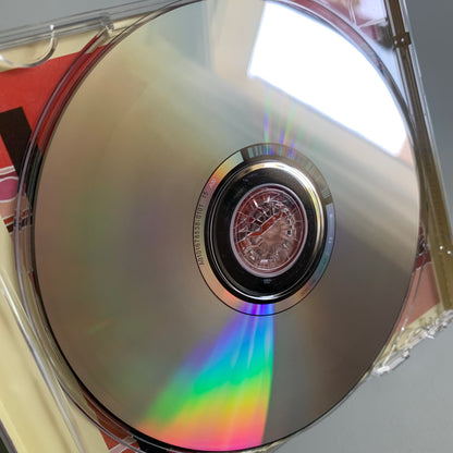 The Bewitched Hands - Birds & Drums - 2010 Occasion