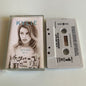 Kylie Minogue - Let's Get To It - 1991 Occasion