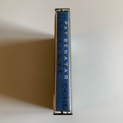 Pat Benatar - True Love - 1991 Occasion