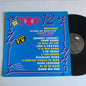 Pat Benasta Son Orchestre, Ses Chanteurs - Top 12 Vol. 13 - 33 tours Occasion