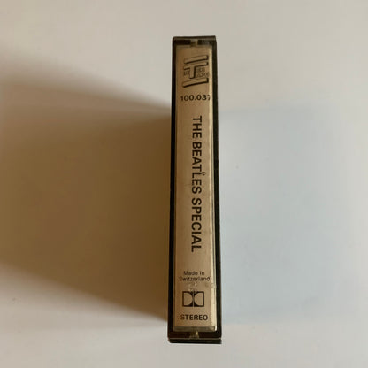 The Beatles - Beatles Special - Occasion