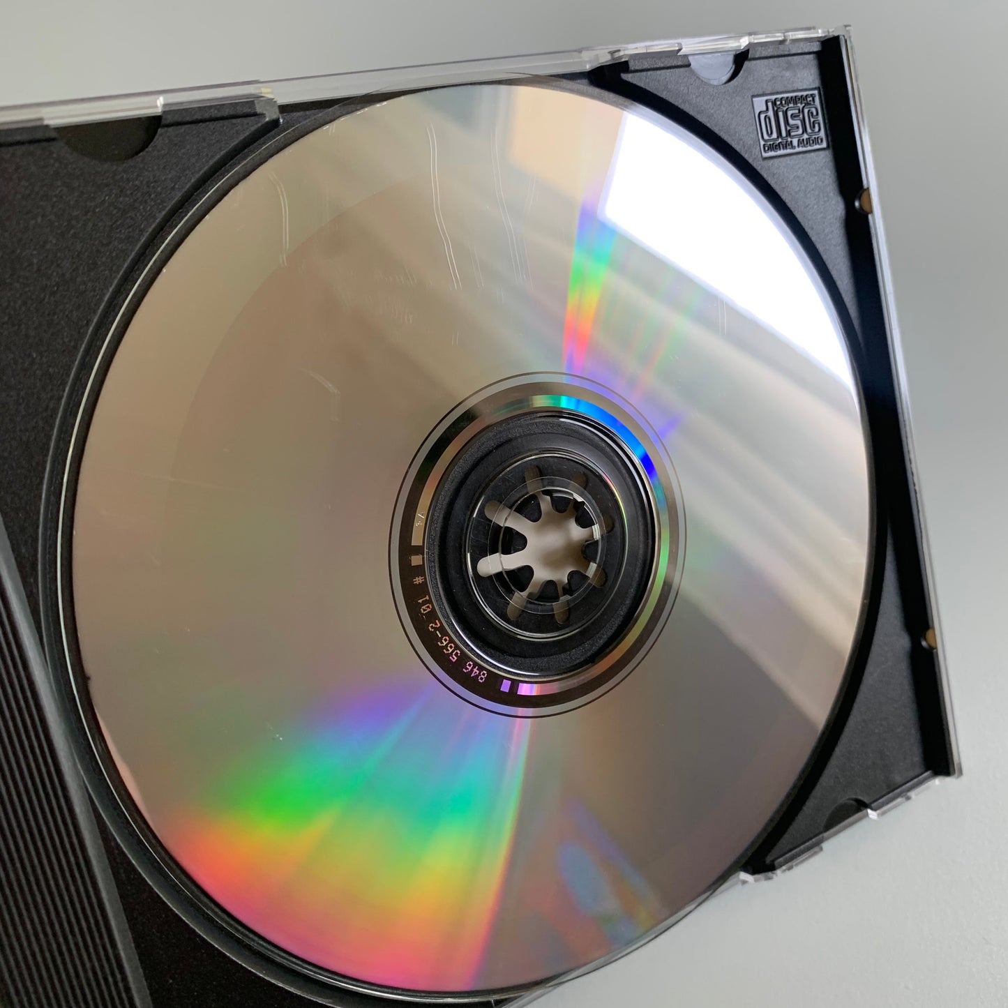 Steel Pulse - Tribute To The Martyrs - Occasion