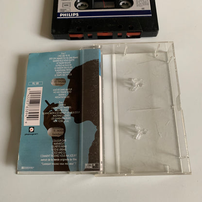 Serge Gainsbourg - Couleur Café - Vol.3 : 1963 • 1964 - 1989 Occasion