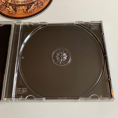 CD - Lily Allen - Sheezus - 2014 Occasion