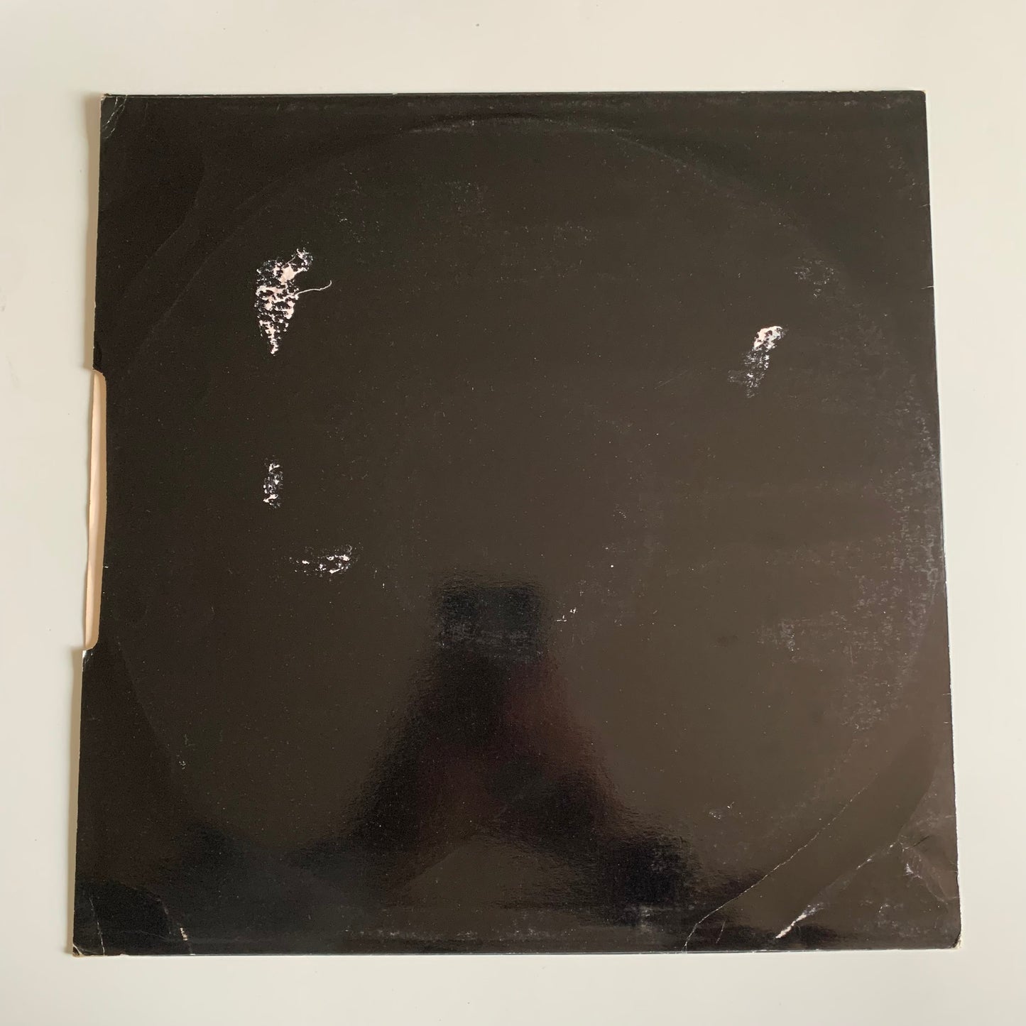 Snoop Doggy Dogg - Charlie Wilson - Snoop's Upside Ya Head - Maxi 1996 Occasion