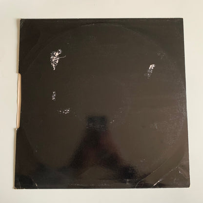 Snoop Doggy Dogg - Charlie Wilson - Snoop's Upside Ya Head - Maxi 1996 Occasion