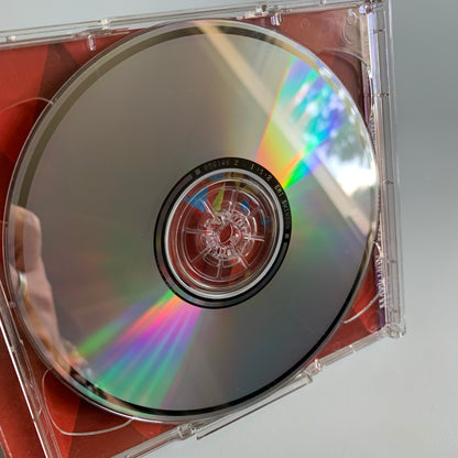 Marillion - Real To Reel / Brief Encounter - 1997 Occasion