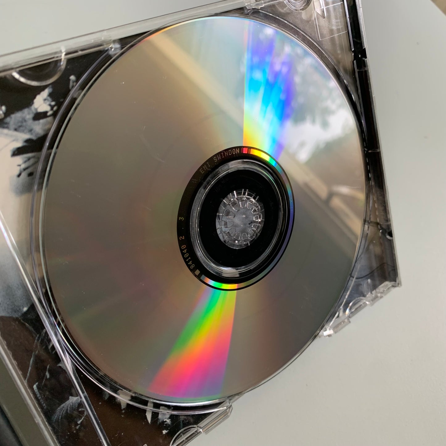 The Rolling Stones - Stripped - 1995 Occasion