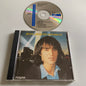 CD - Jean-Jacques Goldman - Positif - 1989 Occasion