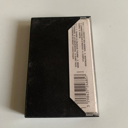 Images - L'Album D'Images - 1987 Occasion