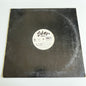 Shyheim - This Iz Real - Single 1996