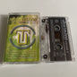 Variétés Compilation - Ultra Techno Volume 6 - 1998 Occasion