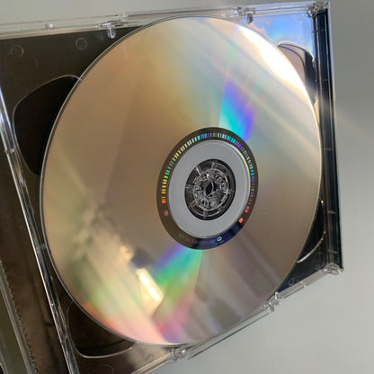 Foals - Holy Fire - Edition Limitée 2013 Occasion