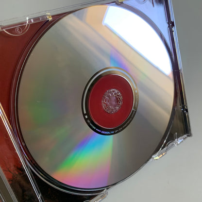 Honky Tonk Farmers - Welcome To The Farm - 2006 Occasion