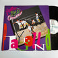 Another Bad Creation - Playground - Single 1991