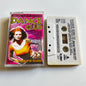 Dance Club 22 - Special Tubes De L'Ete