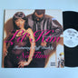 Puff Daddy - Lil' Kim - No Time - Single 1996