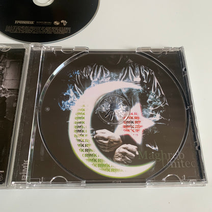 Rim'K - Famille Nombreuse - 2007 Occasion