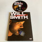 Will Smith - DJ Jazzy Jeff - Concert Live - 2005 Occasion