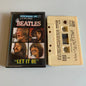 The Beatles - Let It Be - Occasion