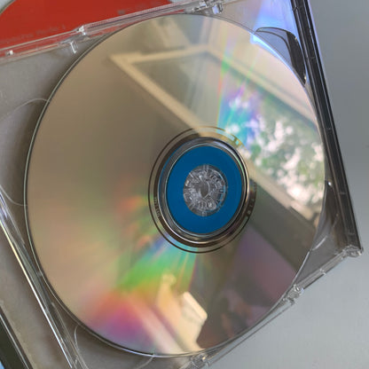 Depeche Mode - The Singles 86 > 98 - 1998 Occasion