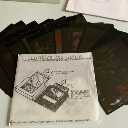 CD - Jean-Jacques Goldman - Un Tour Ensemble - Tournée 2002 - 2003 Occasion