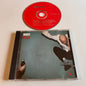 CD - Moby - Play - 1999