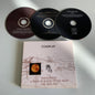 Coldplay - Parachutes / A Rush Of Blood To The Head / Live 2003 DVD - 2007 Occasion