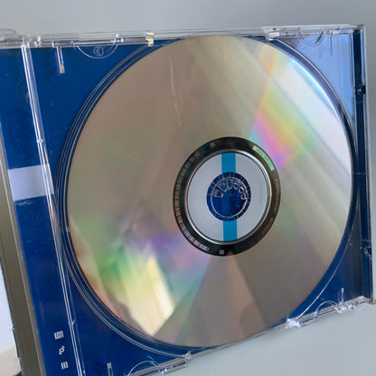 Thirty Seconds To Mars - This Is War 2009 Occasion