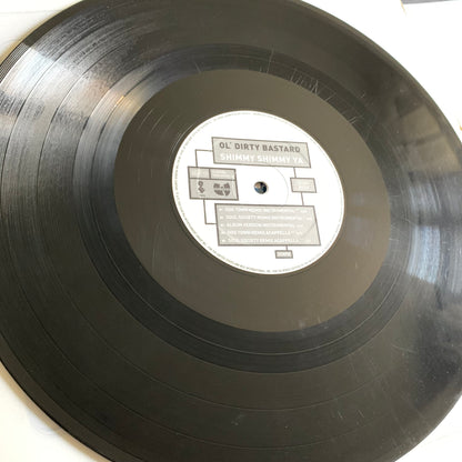 Sans titre 19nov._16:51