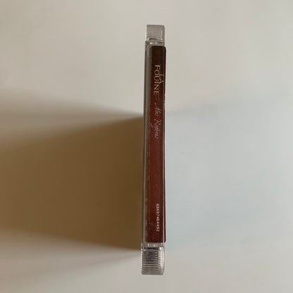 CD - La Fouine - Mes Repères - 2009 Occasion