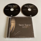 CD - In Uchronia - The Iron Squid - Chapter II : Squid Calling - 2012 Occasion