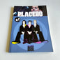Livre - Placebo - Les Guides Music Book de A à Z