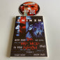 Eminem - Da Hip Hop Witch - 1999 Occasion