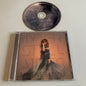 CD - Mylene Farmer - Interstellaires - 2015 Occasion