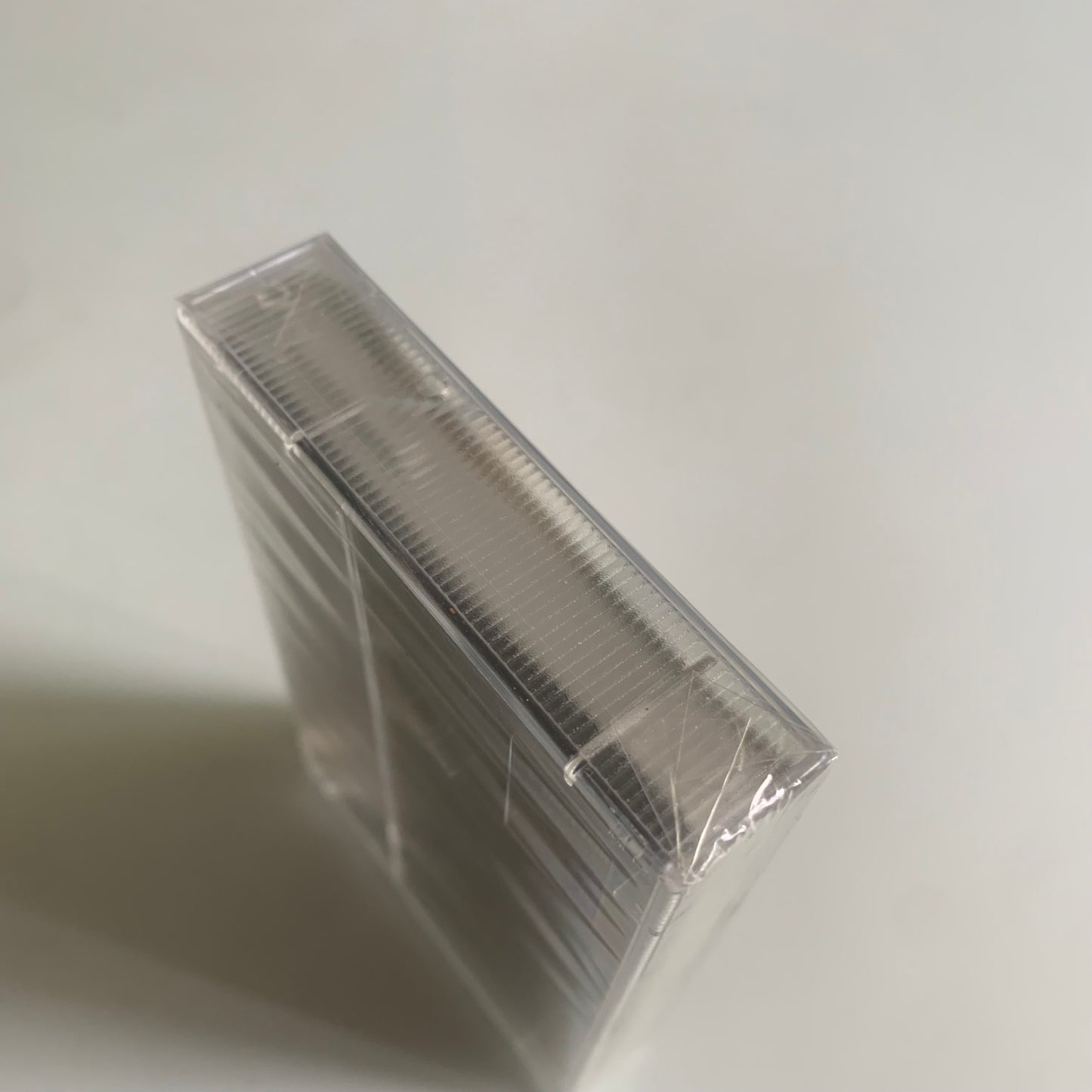 T. Rex - Bolan Boogie - 1989 Occasion