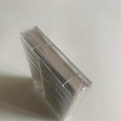 T. Rex - Bolan Boogie - 1989 Occasion